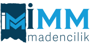 İmm Madencilik